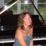 Debra Jacobs Photo 39