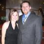 Justin Tidwell Photo 26