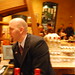 Shawn Barker Photo 43