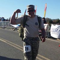 Gerald Burkhart Photo 7
