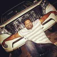 Mohammad Memon Photo 10