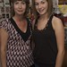 Stephanie Raymond Photo 8