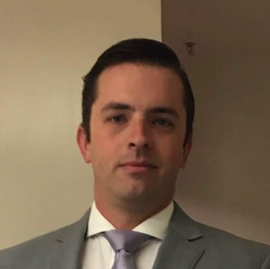 Christopher Lawyer Photo 9