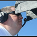Paul Farrell Photo 30