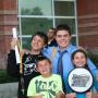 Joseph Webster Photo 30