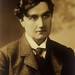 William Vaughan Photo 28