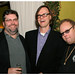 Patrick Russell Photo 6