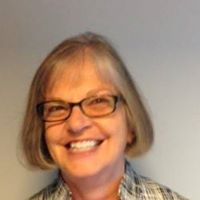 Suzanne Larson Photo 28