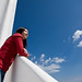 Ming Cheung Photo 12
