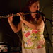 Michael Lightsey Photo 26