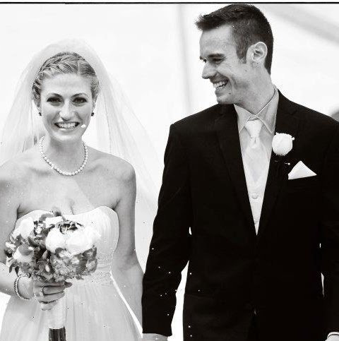 Kristen Rowe Photo 35
