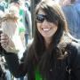 Maria Deluna Photo 16