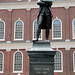 Samuel Hall Photo 43