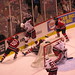 John Zajac Photo 18