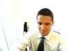 Pablo Blanco Photo 9