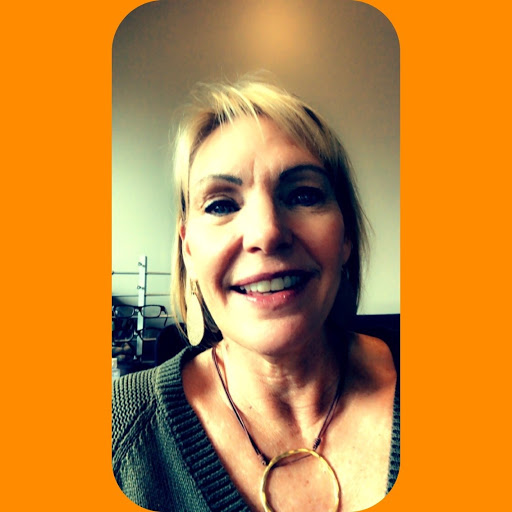 Janet Turner Photo 15