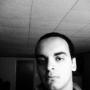 Jason Horn Photo 15