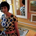 Jennifer Robbins Photo 15
