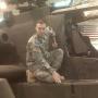 Jason Collins Photo 15