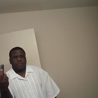 Michael Rucker Photo 19