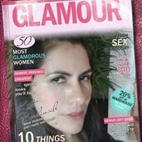 Elva Sandoval Photo 11