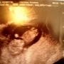 Christopher Hairston Photo 37