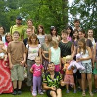 Carrie Doolittle Photo 3