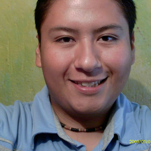 Abraham Robles Photo 11