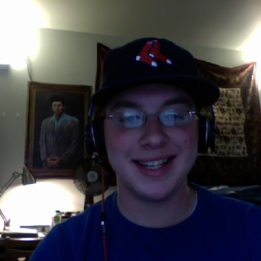 Tyler Dempsey Photo 8