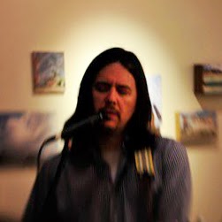 David Knowles Photo 44
