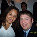 Holly Distefano Photo 14