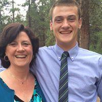 Nancy Plummer Photo 20