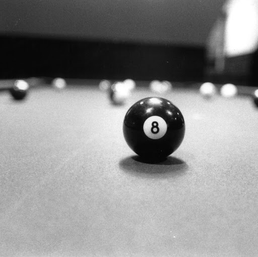 Patrick Sweeney Photo 49