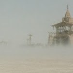 Russell Beck Photo 38