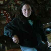 Denise Fennell Photo 12