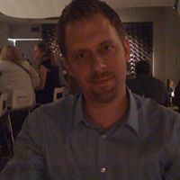 Robert Halverson Photo 18