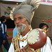 Shawn Singh Photo 19