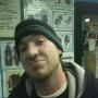 Eric Roper Photo 26