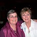 Beverly Russell Photo 34