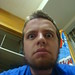 Rene Barba Photo 21