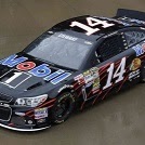 Ronald Marchand Photo 4