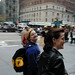 Geraldine Cunningham Photo 20