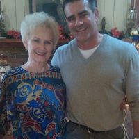 Mary Hemphill Photo 21