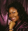Nicole Robinson Photo 15