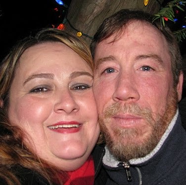 Cheri Law Photo 16