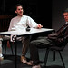 Stephen Marsh Photo 38
