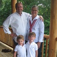Susan Mcgaughey Photo 6