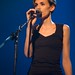 Sam Rosenthal Photo 29