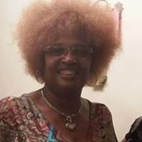 Cynthia Chandler Photo 21