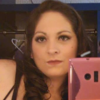 Nancy Salinas Photo 18
